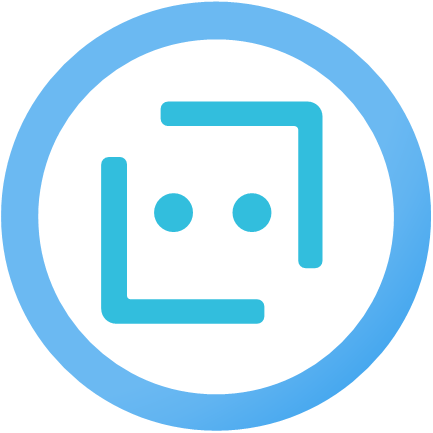 icon for bot service